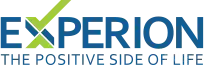 Experion Developers Logo