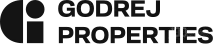 Godrej Properties Logo