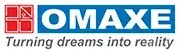 Omaxe Logo
