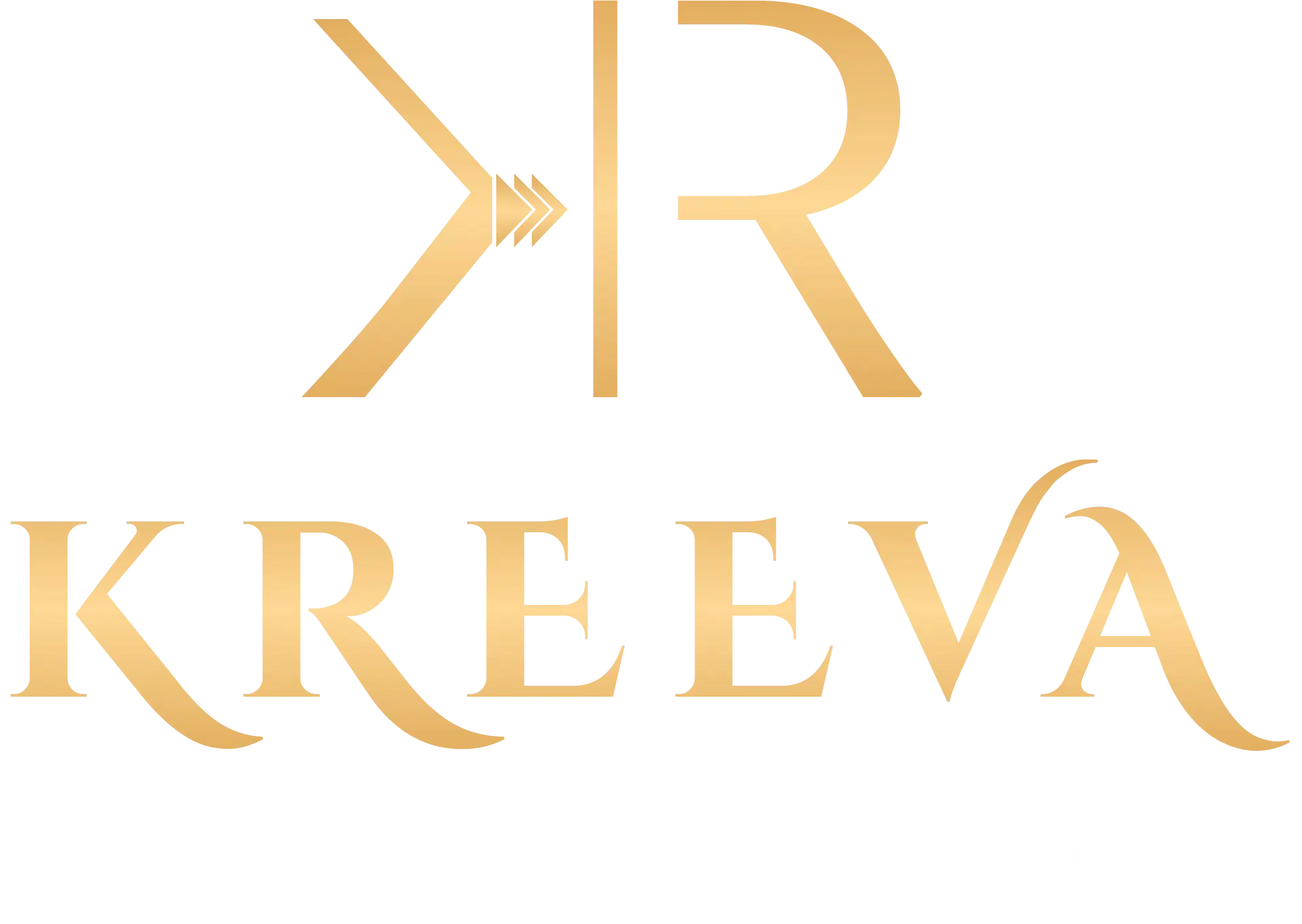 Kreeva Logo