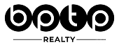 BPTP LTD Logo