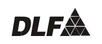 DLF Homes Logo