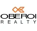 Oberoi Realty Logo