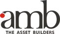 AMB Group Logo