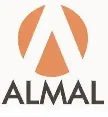 ALMAL Logo