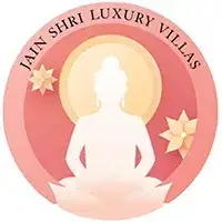 Jain Shri Villas Logo