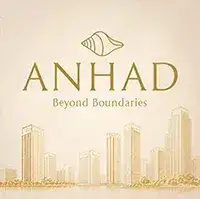 ANHAD Developers Logo