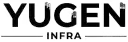 Yugen Infra Logo