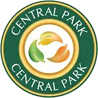 Central Park Logo