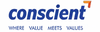 Conscient Logo