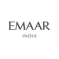 Emaar India Logo