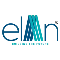 Elan Group Logo