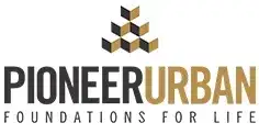 Pioneer Urban Logo