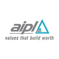 AIPL Logo