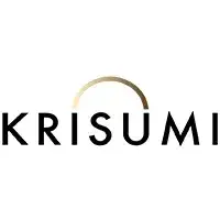 Krisumi Corporation Logo