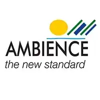 Ambience Group Logo
