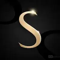 Sobha Logo