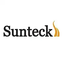 Sunteck India Logo