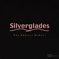 Silverglades Logo