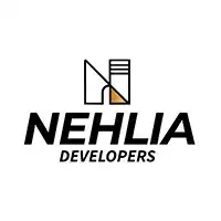 Nehlia Developers Logo