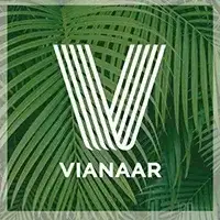 Vianaar Homes Logo