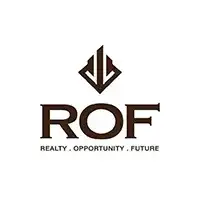 ROF Logo