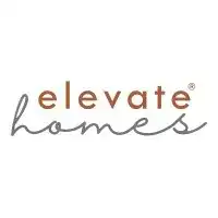 Elevate Homes Logo