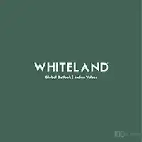 Whiteland Corporation Logo