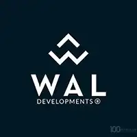 Wal Developments Logo