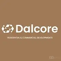 Dalcore Logo