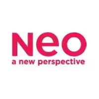 NEO Developers Logo