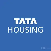 TATA Housing Logo