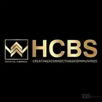 HCBS Developments Logo