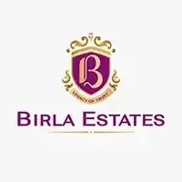 Birla Estates Logo
