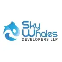 SkyWhales Developers Logo
