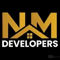 NM Developers Logo