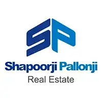 Shapoorji Pallonji Logo