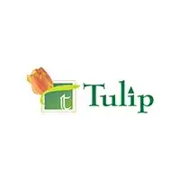 Tulip Group Logo