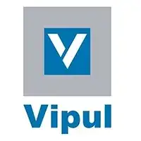 Vipul Group Logo