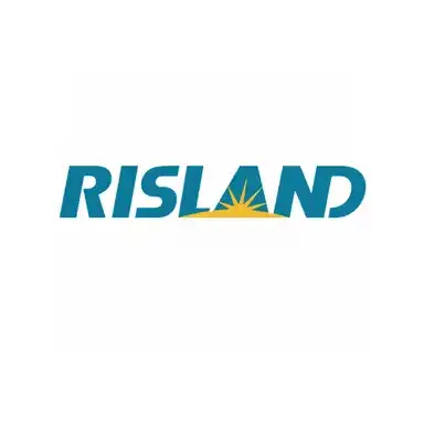 Risland Logo