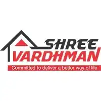 Shree Vardhman Logo