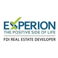 Experion Developers Logo