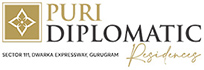 Puri Constructions Logo