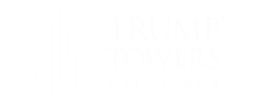 Trump Towers Logo