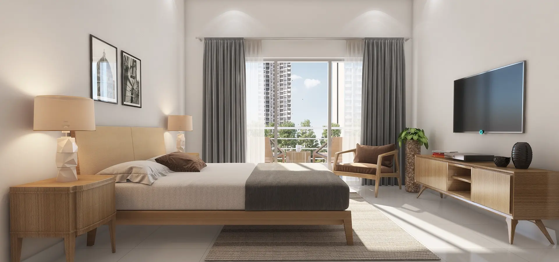 Godrej Air Visual 3