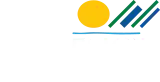 Ambience Group Logo