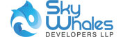 SkyWhales Developers Logo