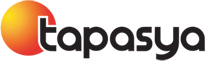 Tapasya Logo