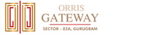 Orris India Logo