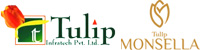 Tulip Group Logo